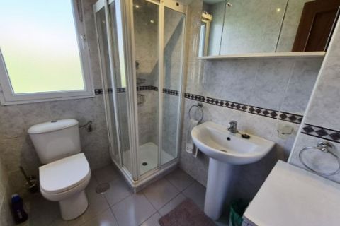 Leilighet i Mijas, Malaga, Mijas - € 280 000 | Ref: R-1503 - foto 3